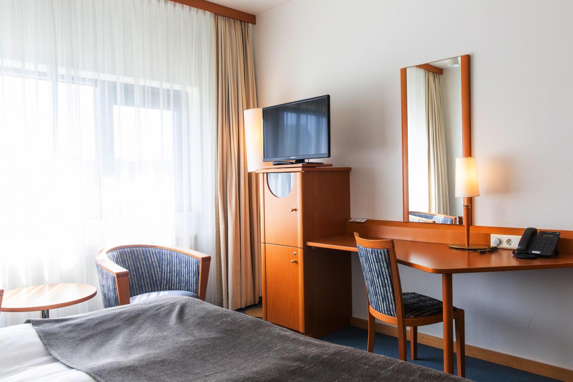 Hotel Selfoss Room photo